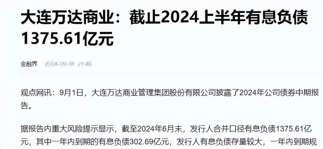 王健林谈投资_王健林战略_王健林的投资策略与迅速扩张
