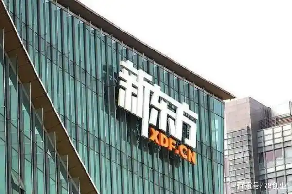 丁磊创业励志小故事_丁磊励志故事_创业之路：丁磊的奋斗历程