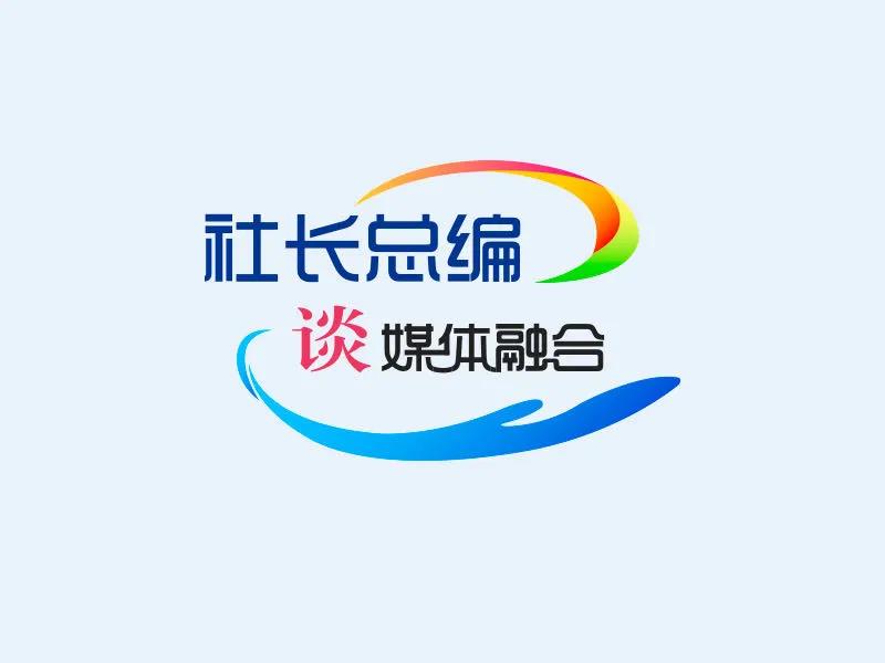报道电影的新闻_中国电影报道分析_四大电影的社会反响与媒体报道