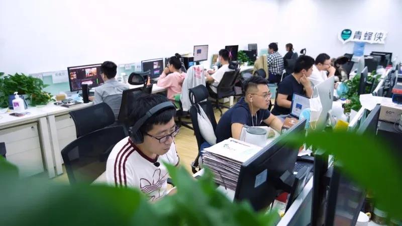 报道电影的新闻_中国电影报道分析_四大电影的社会反响与媒体报道
