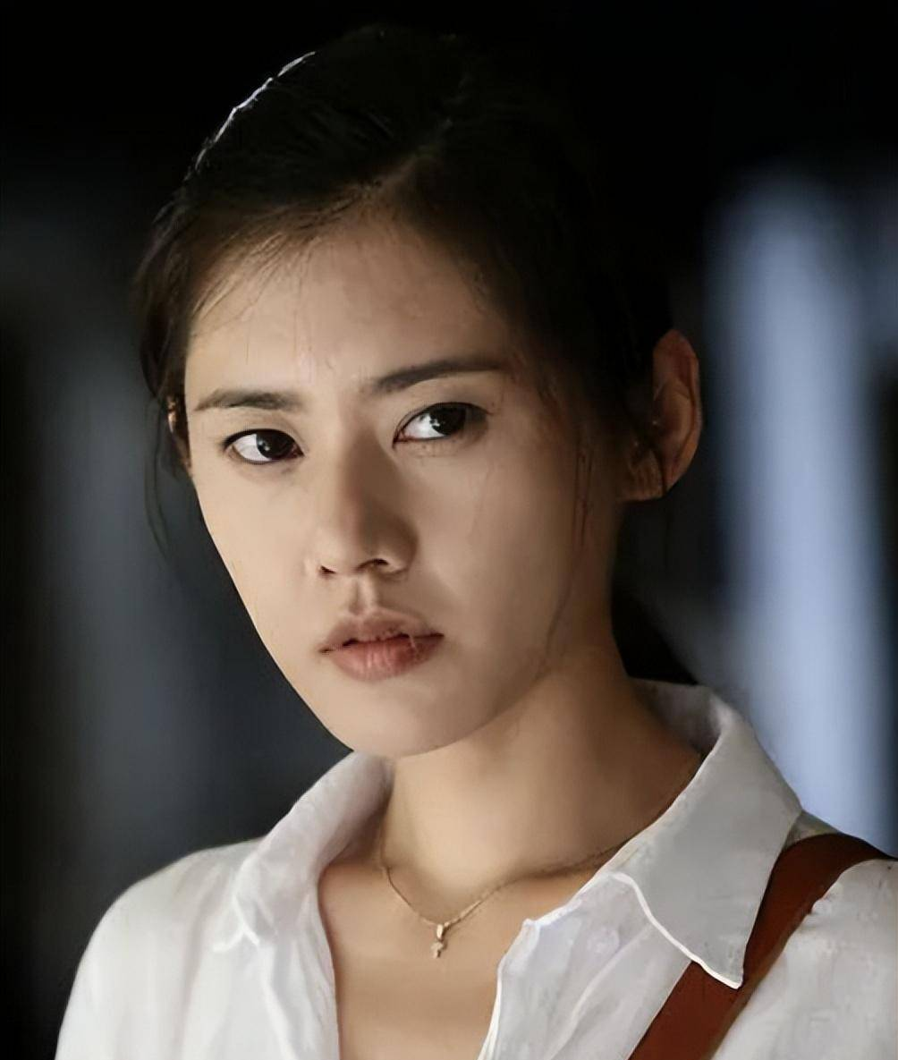 金秀贤如何平衡工作与生活_金秀贤如何平衡工作与生活_金秀贤如何平衡工作与生活