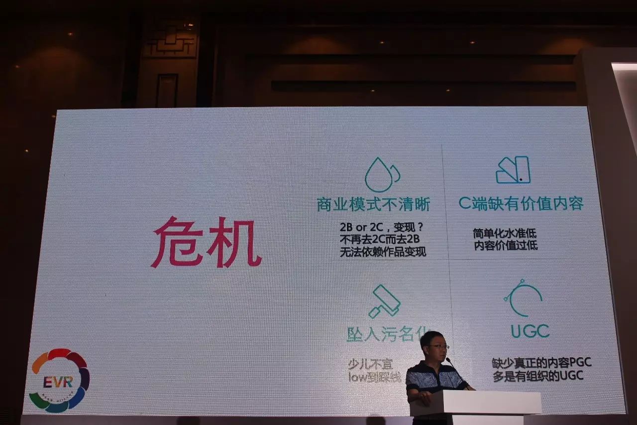 电影叙事视角视点_探索四大电影的视觉叙事技巧_叙事电影视觉技巧探索方法