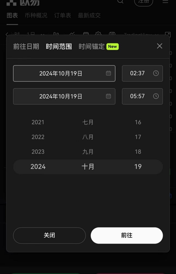 欧意usdt地址在哪里查看(152)