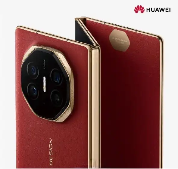 华为信用购机是什么意思_华为手机的品牌价值与消费信心_华为品牌信念