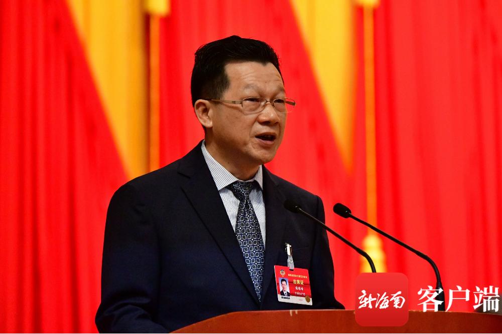 海南港澳资讯推荐股票_海南港澳资讯_此次海南助推琼港澳台经济合作的成效评估与有效性分析