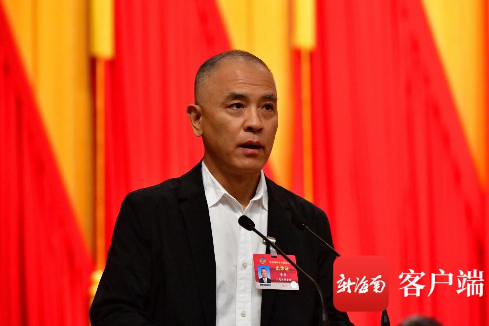 海南港澳资讯_海南港澳资讯推荐股票_此次海南助推琼港澳台经济合作的成效评估与有效性分析