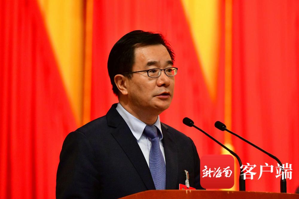 此次海南助推琼港澳台经济合作的成效评估与有效性分析_海南港澳资讯_海南港澳资讯推荐股票