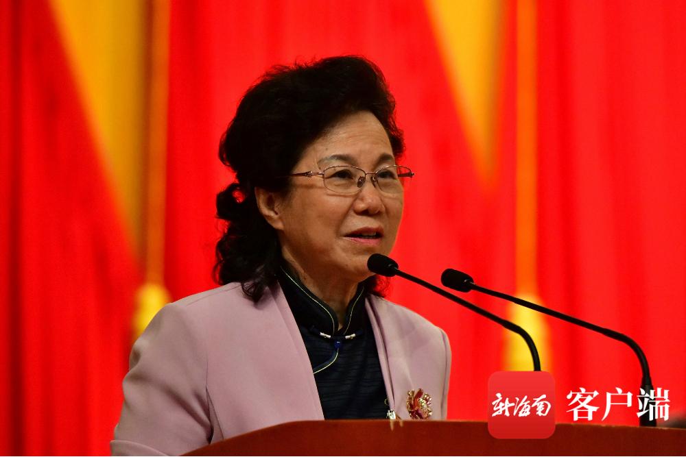 海南港澳资讯推荐股票_海南港澳资讯_此次海南助推琼港澳台经济合作的成效评估与有效性分析