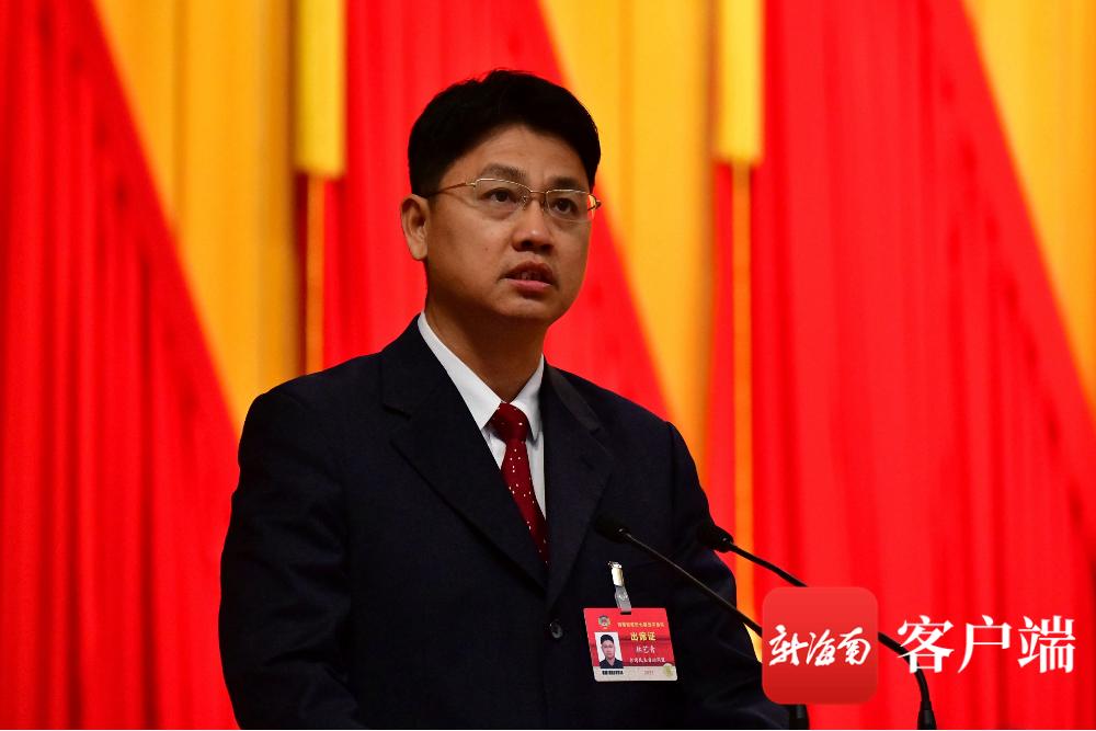海南港澳资讯推荐股票_海南港澳资讯_此次海南助推琼港澳台经济合作的成效评估与有效性分析