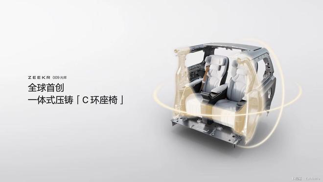 如何在劳斯莱斯发布会上感受奢华？_劳斯莱斯新品发布会_劳斯莱斯豪车
