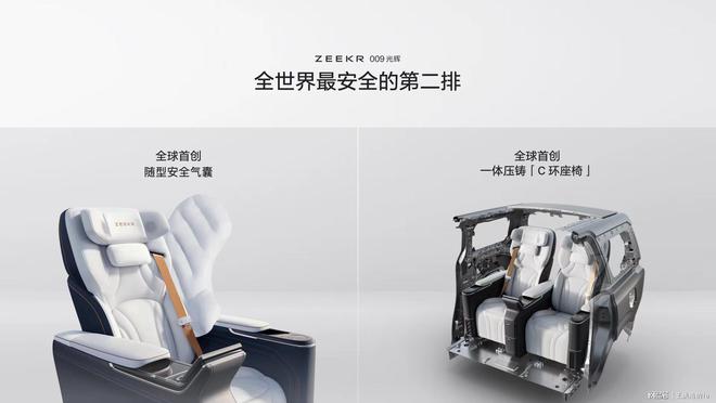 劳斯莱斯新品发布会_如何在劳斯莱斯发布会上感受奢华？_劳斯莱斯豪车