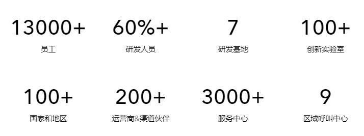 荣耀的市场定位_荣耀的品牌形象与市场定位分析_荣耀品牌的定位