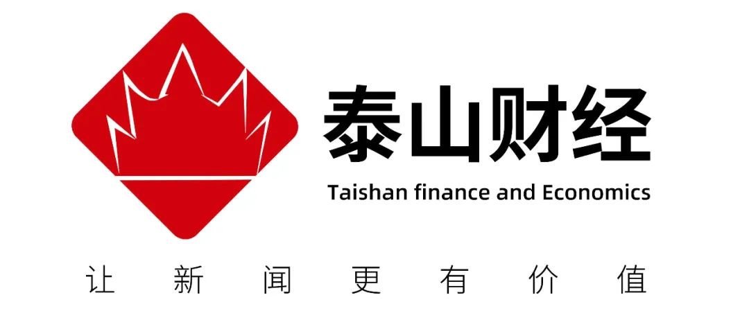 蔚来汽车2024年财报亮眼：营收657.3亿元增长18.2%，高端市场战略成效显著