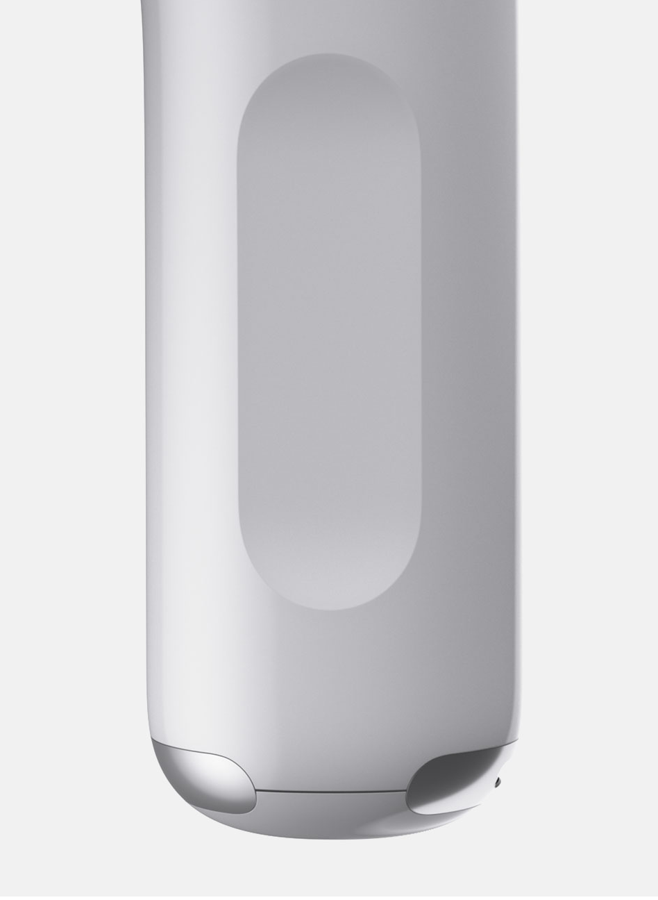 apple耳机对比_iPhone的耳机选择：AirPods对比其他品牌_苹果耳机airpods对比