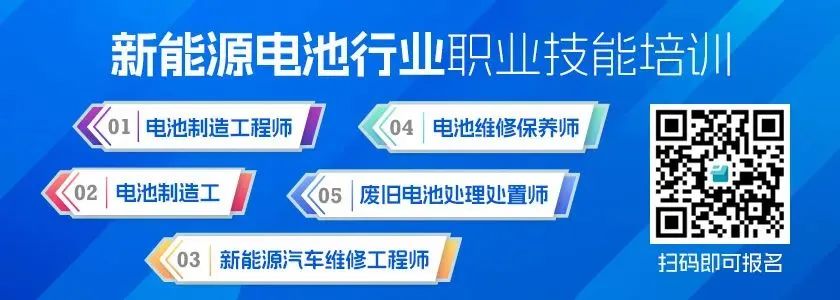 近年来新能源汽车成未来出行方向，本文带你深入了解其分类助选车