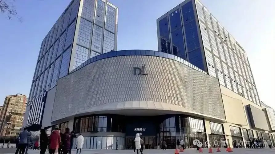 2024年胖东来销售额169.64亿：揭秘两年倍增的零售业经营之道