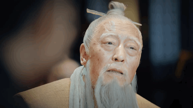 吴樾的经典场面与视觉冲击_吴樾的经典场面与视觉冲击_吴樾的经典场面与视觉冲击
