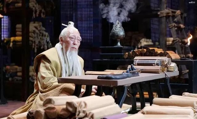 吴樾的经典场面与视觉冲击_吴樾的经典场面与视觉冲击_吴樾的经典场面与视觉冲击