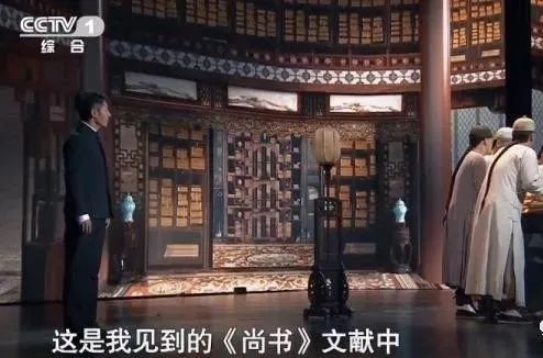 吴樾的经典场面与视觉冲击_吴樾的经典场面与视觉冲击_吴樾的经典场面与视觉冲击