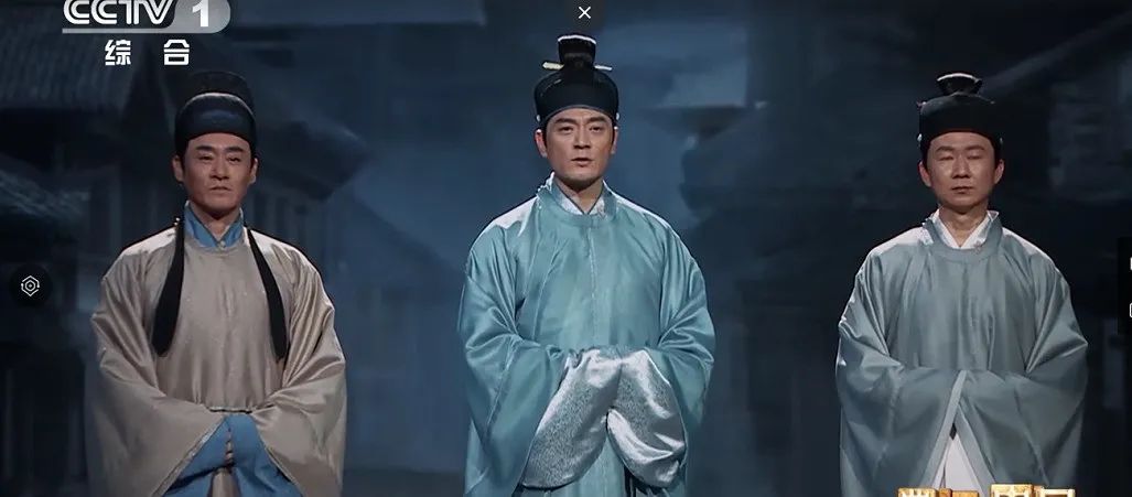 吴樾的经典场面与视觉冲击_吴樾的经典场面与视觉冲击_吴樾的经典场面与视觉冲击