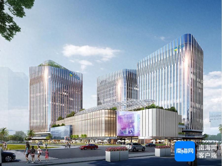 积极推进琼港澳台经济合作：海南将如何迎接新机遇？_海南橡胶推进农垦改革_海南琼南琼北怎么分