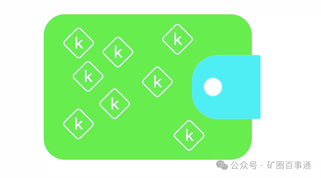 钱包安全还是交易所安全_钱包dex交易_如何通过TP钱包APP安卓版交易分析获得收益