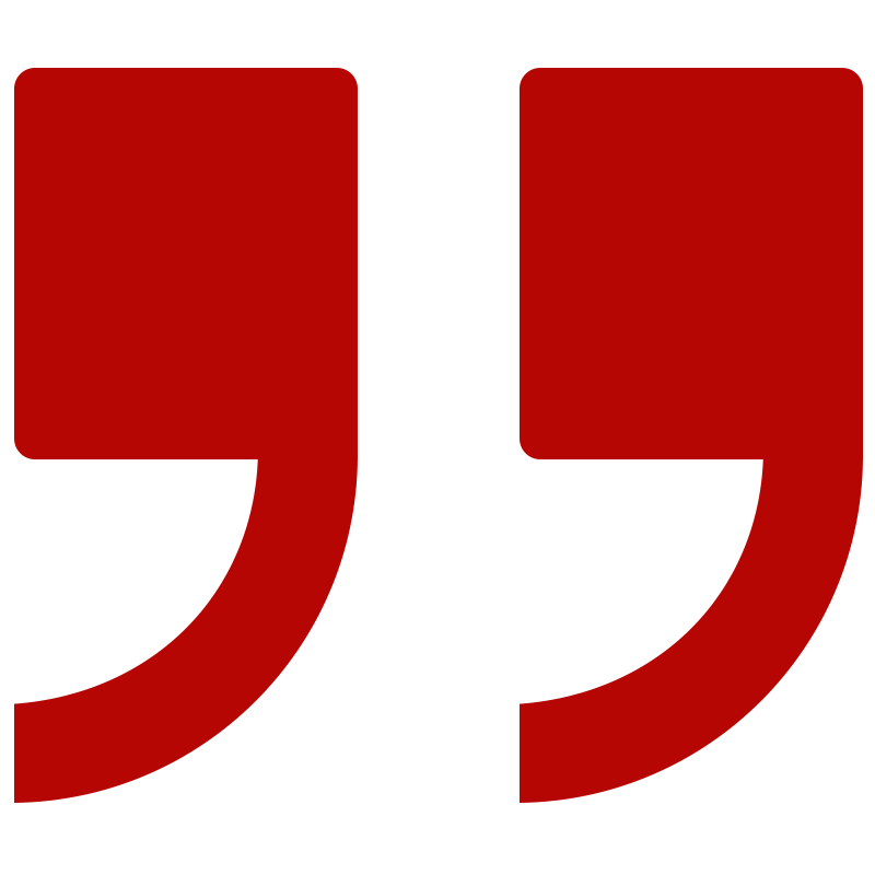 成功的数字营销案例_数字营销的例子_一加的数字营销案例与成功经验