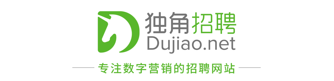 数字营销的例子_成功的数字营销案例_一加的数字营销案例与成功经验