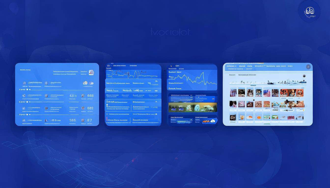 探索Tokenpocket钱包官网应用隐藏功能：跨链交易与NFT市场宝藏玩法