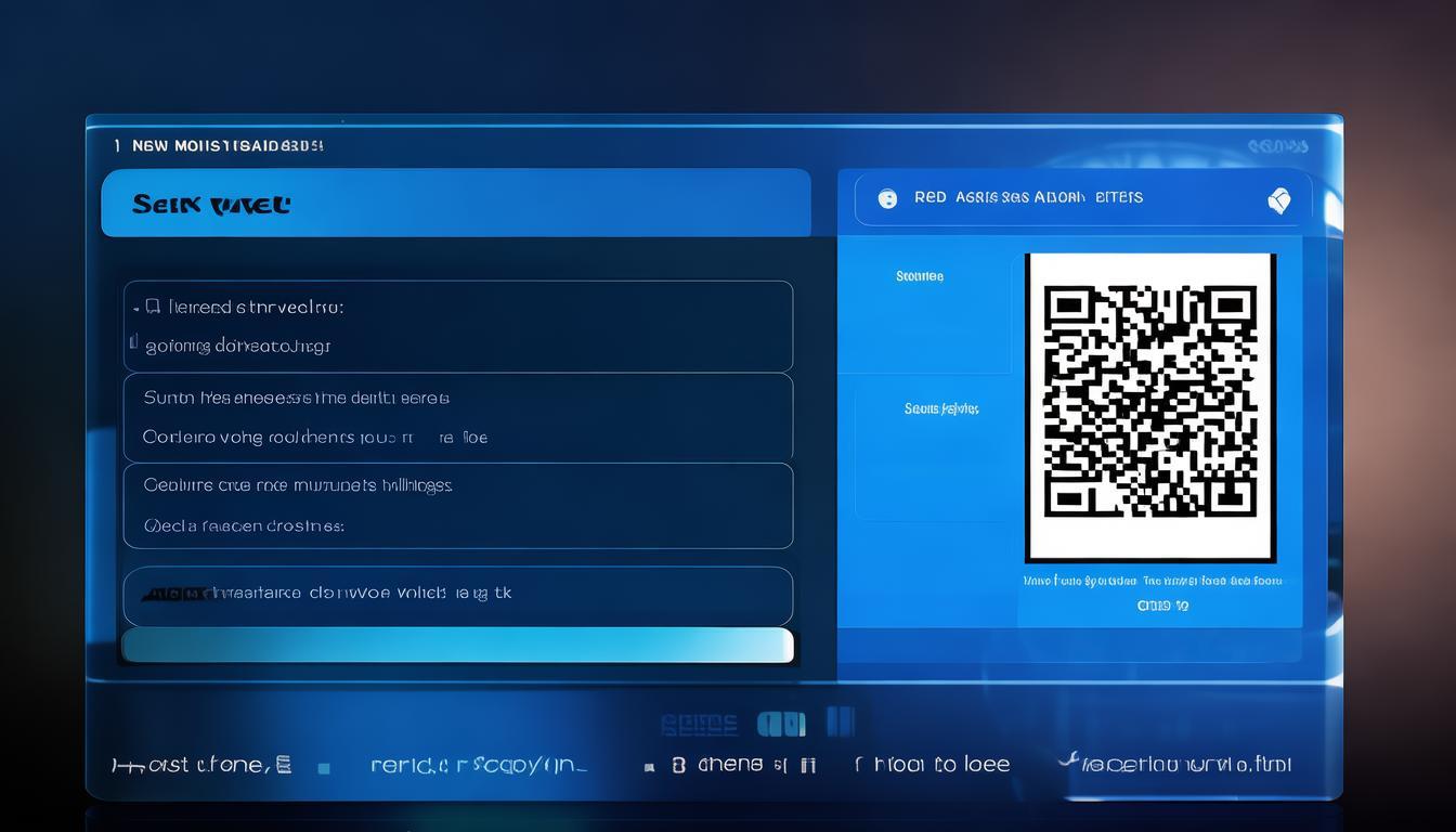 TokenPocket 加密货币钱包软件，开启数字资产安全管理之旅