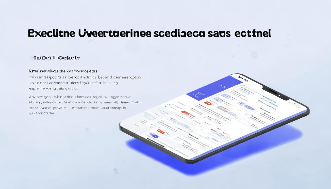 通过TokenPocket钱包APP获取投资教科书，便捷又潮流