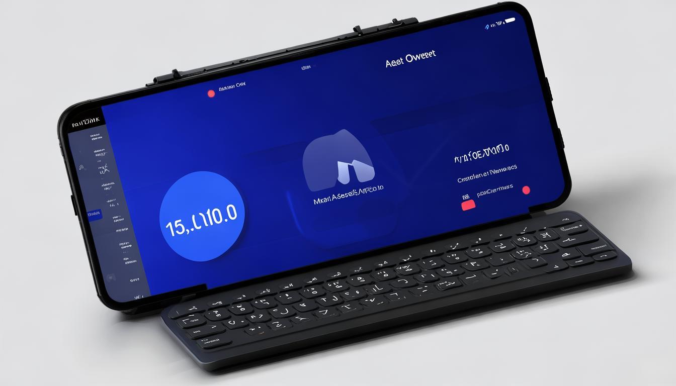 分享真实经历：tokenpocket平台助力，实现加密货币投资转折