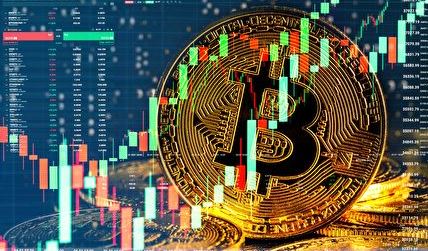 小狐狸钱包中文版最新版