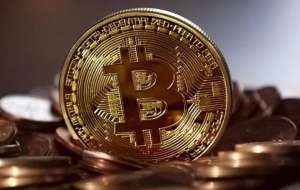 数字货币投资策略_数字货币投资机会_数字货币市场的投机行为