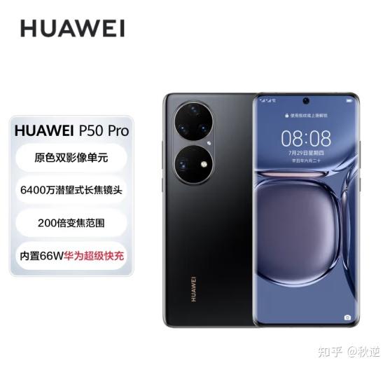 用小米手机记录生活的美好瞬间_小米记录_小米美好瞬间记录手机生活用户