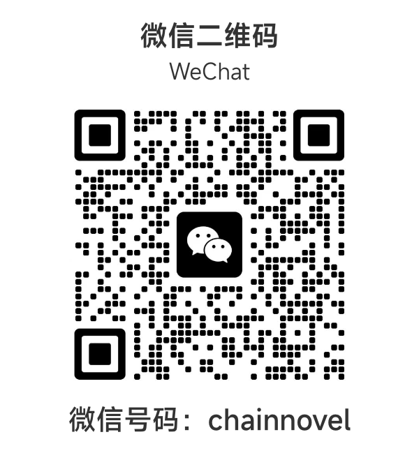 通过USDT优化投资组合的流动性_优化流通结构_投资组合的流动性
