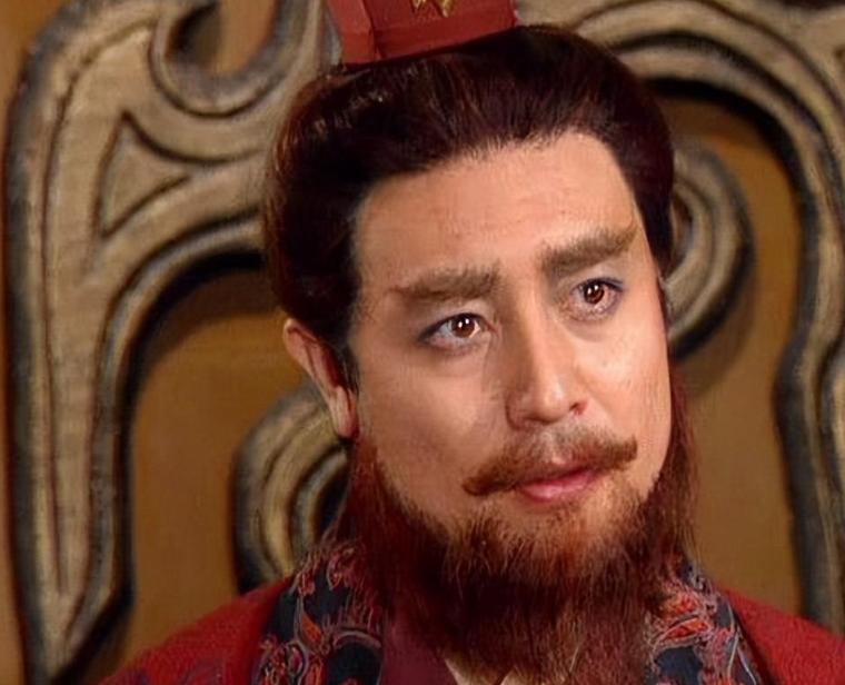 曹操与东吴的外交策略_曹操的外交_曹魏外交