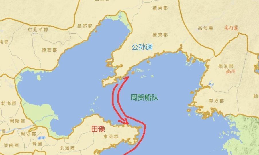 曹魏外交_曹操与东吴的外交策略_曹操的外交