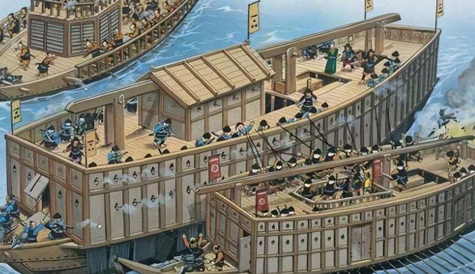 曹操与东吴的外交策略_曹操的外交_曹魏外交