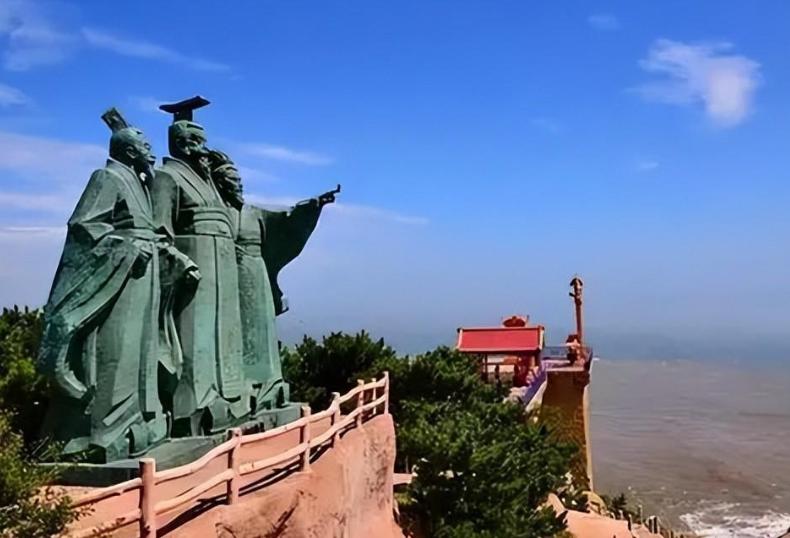 曹操与东吴的外交策略_曹操的外交_曹魏外交
