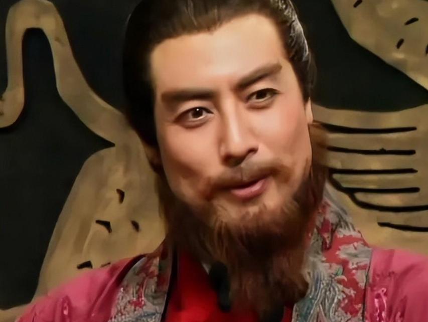 曹魏外交_曹操与东吴的外交策略_曹操的外交