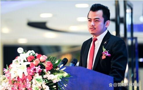 掌舵中国劳斯莱斯车主俱乐部的毛耀森何许人也？-有驾