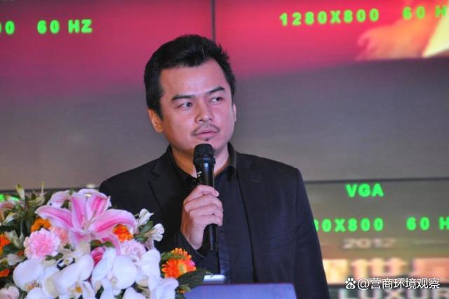 掌舵中国劳斯莱斯车主俱乐部的毛耀森何许人也？-有驾