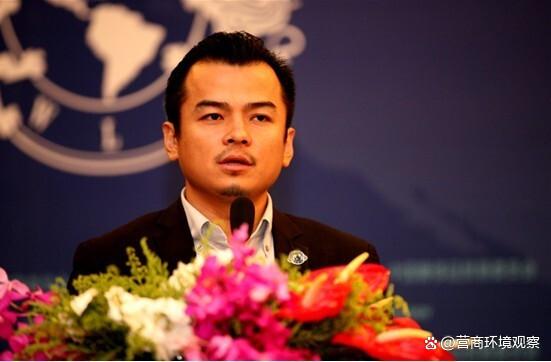 掌舵中国劳斯莱斯车主俱乐部的毛耀森何许人也？-有驾