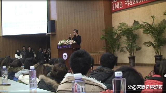 掌舵中国劳斯莱斯车主俱乐部的毛耀森何许人也？-有驾