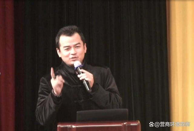 掌舵中国劳斯莱斯车主俱乐部的毛耀森何许人也？-有驾