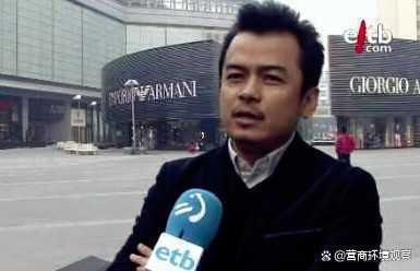 掌舵中国劳斯莱斯车主俱乐部的毛耀森何许人也？-有驾