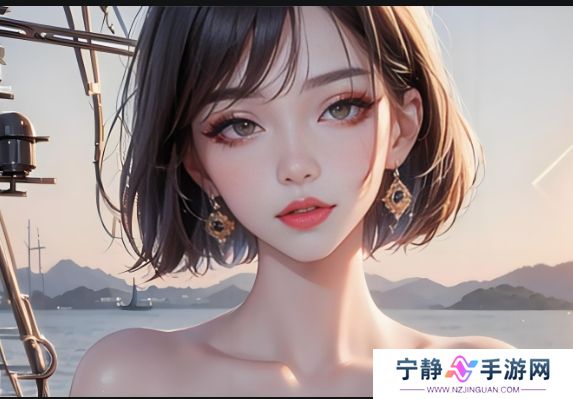 《51吃瓜台北娜娜》第3季：为何成为2025年最受关注的娱乐综艺节目？