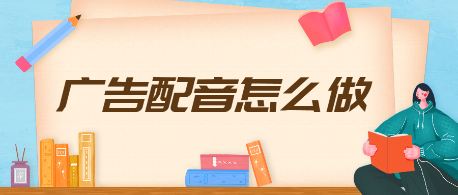 经典动画电影：神兽世界冒险与中国动画的辉煌成就