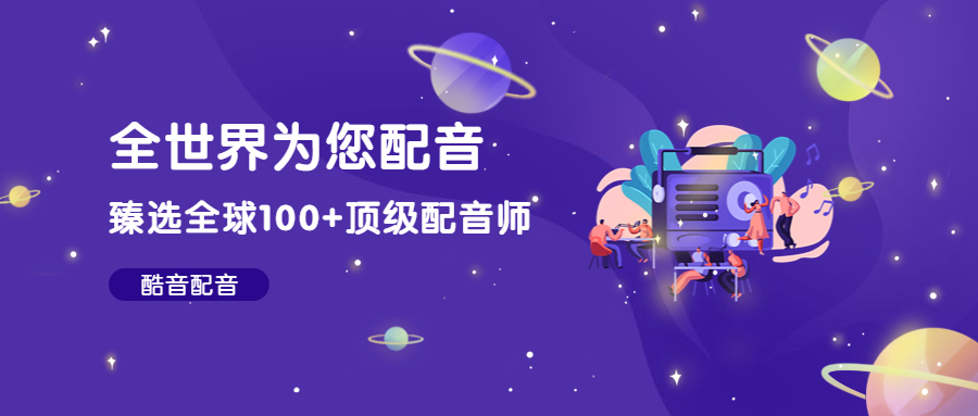 共鸣歌词_周慧敏的情感表达与观众共鸣_共鸣产生的快感是什么歌